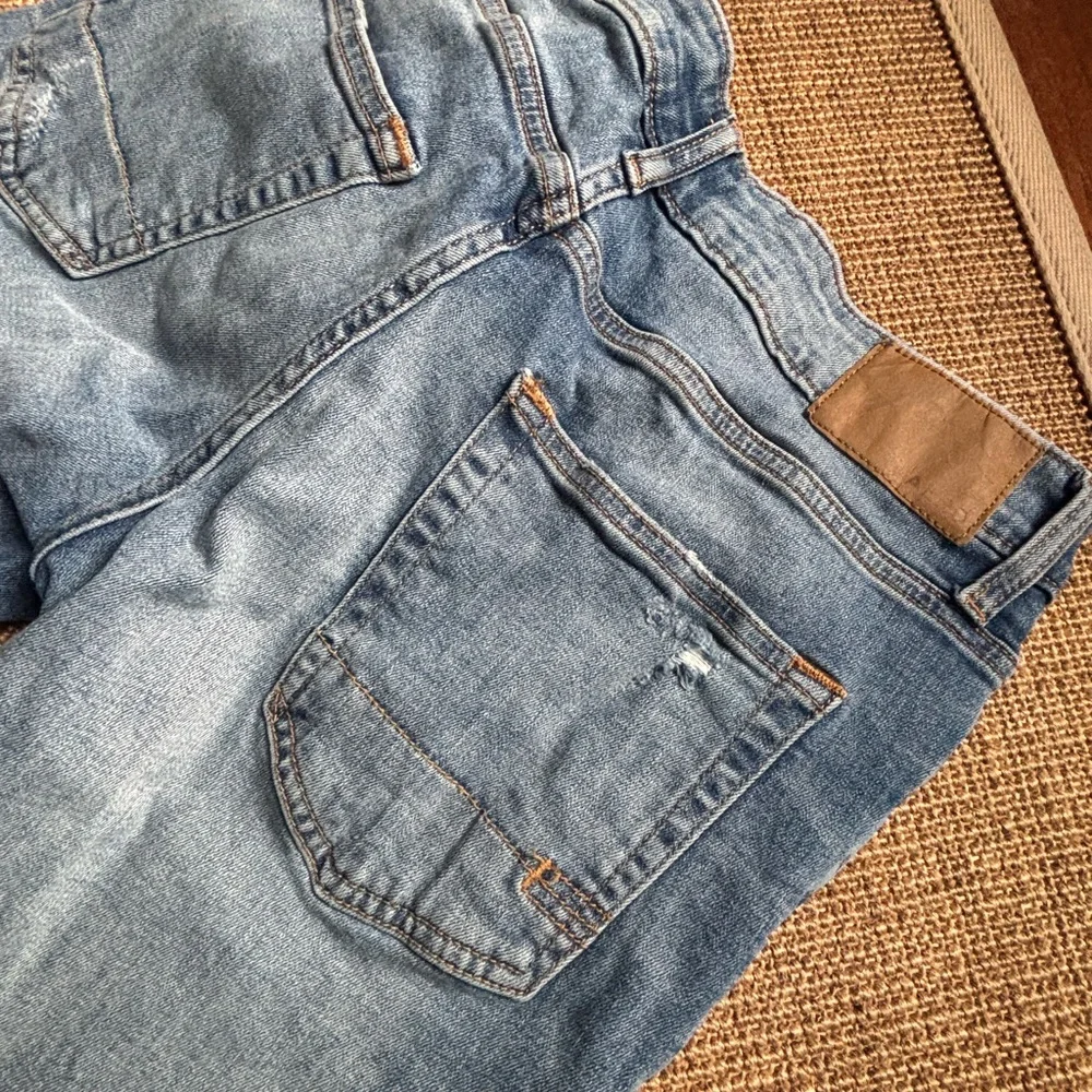 Aeropostale trendy stylish